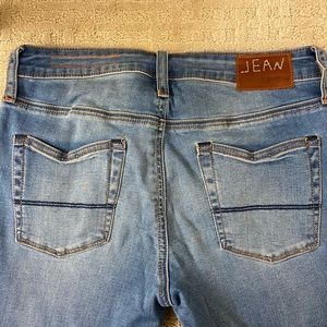 Jean Shop Skinny Jeans